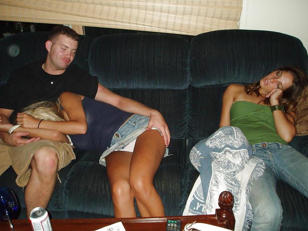 25P Upskirt 2