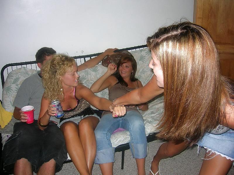 25P Upskirt 2