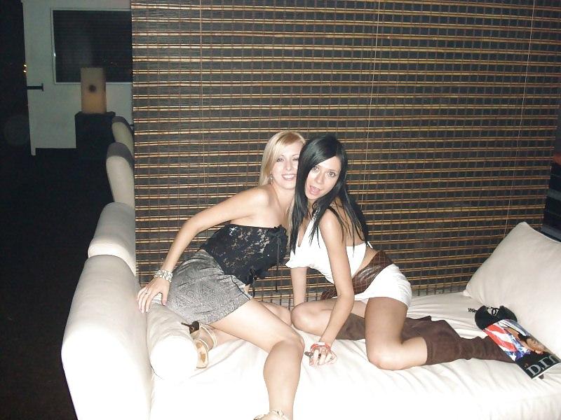 25P Upskirt 2