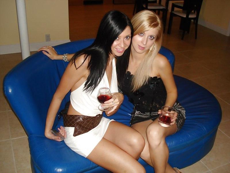 25P Upskirt 2