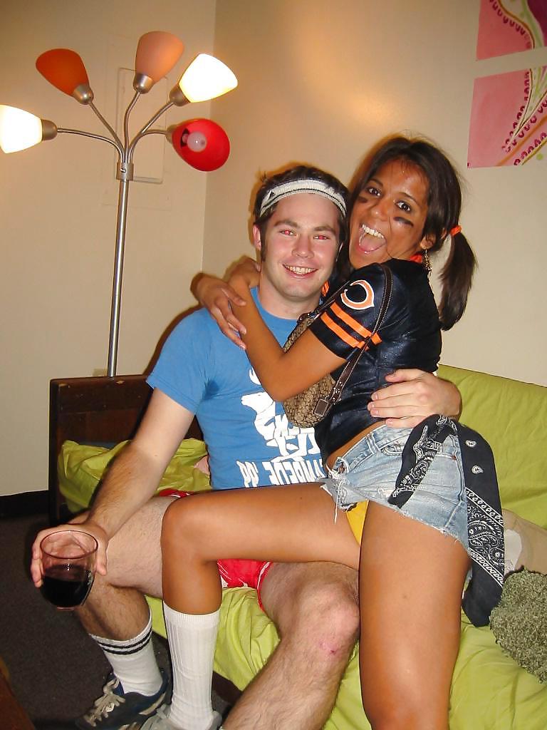 25P Upskirt 2