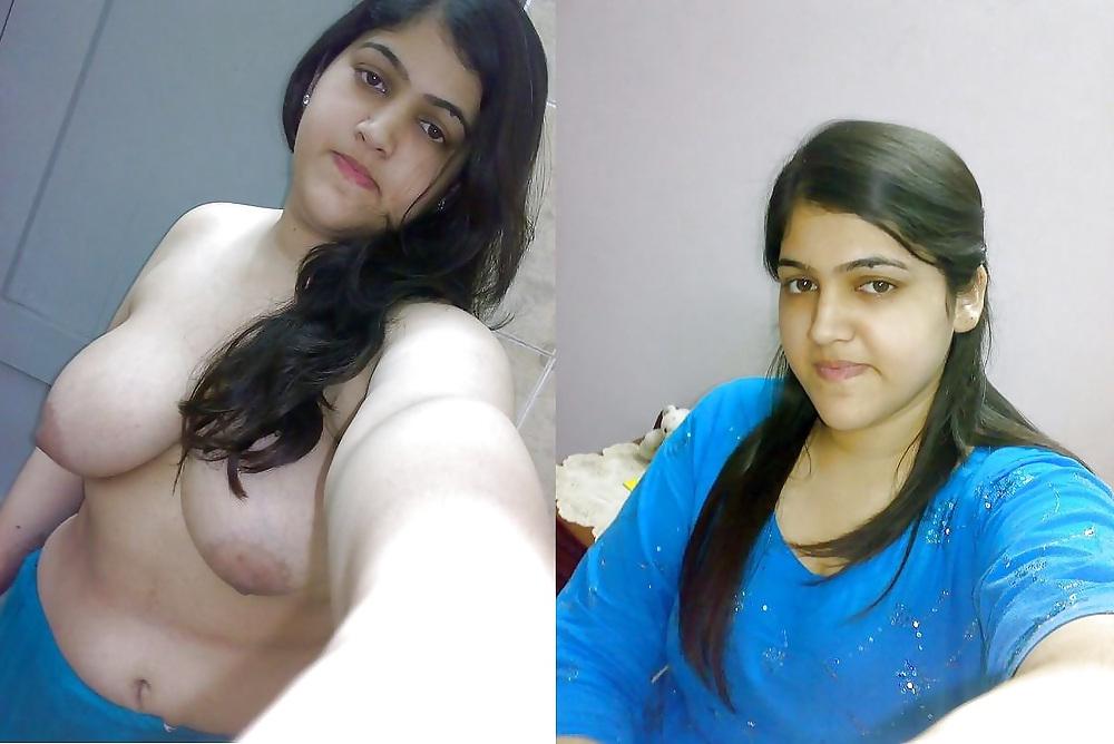 8P CLOTHED UNCLOTHED MUSLIM BITCHES 3 Comments Needed