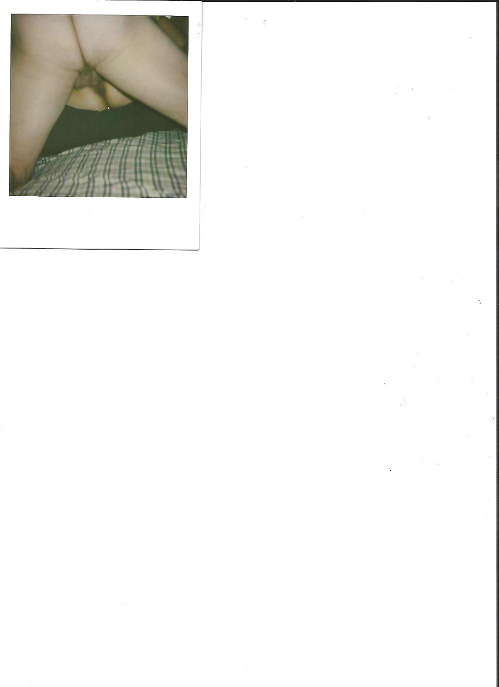 25P Asian Wife Gets Laid