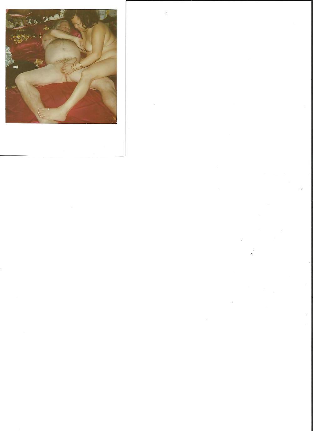 25P Asian Wife Gets Laid