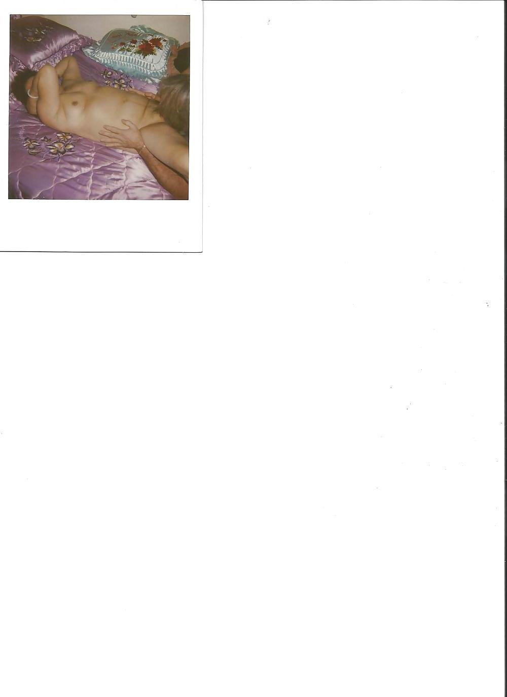 25P Asian Wife Gets Laid