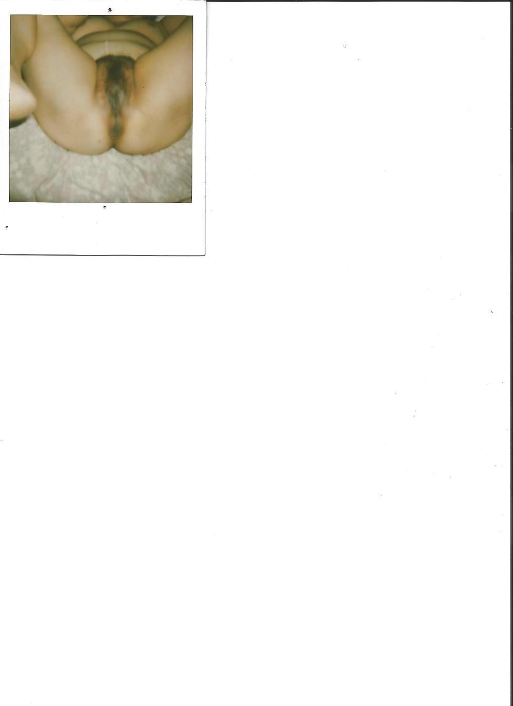 25P Asian Wife Gets Laid