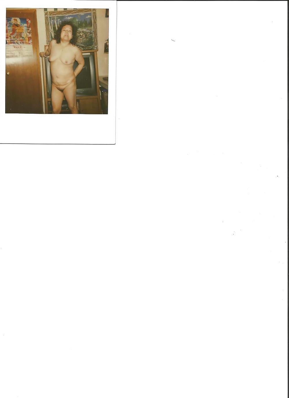 25P Asian Wife Gets Laid