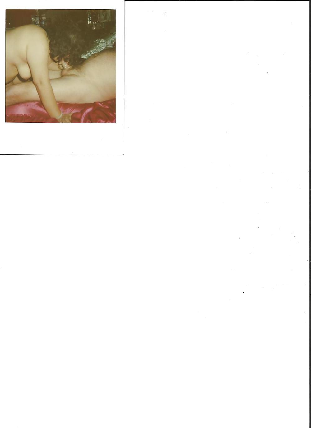25P Asian Wife Gets Laid