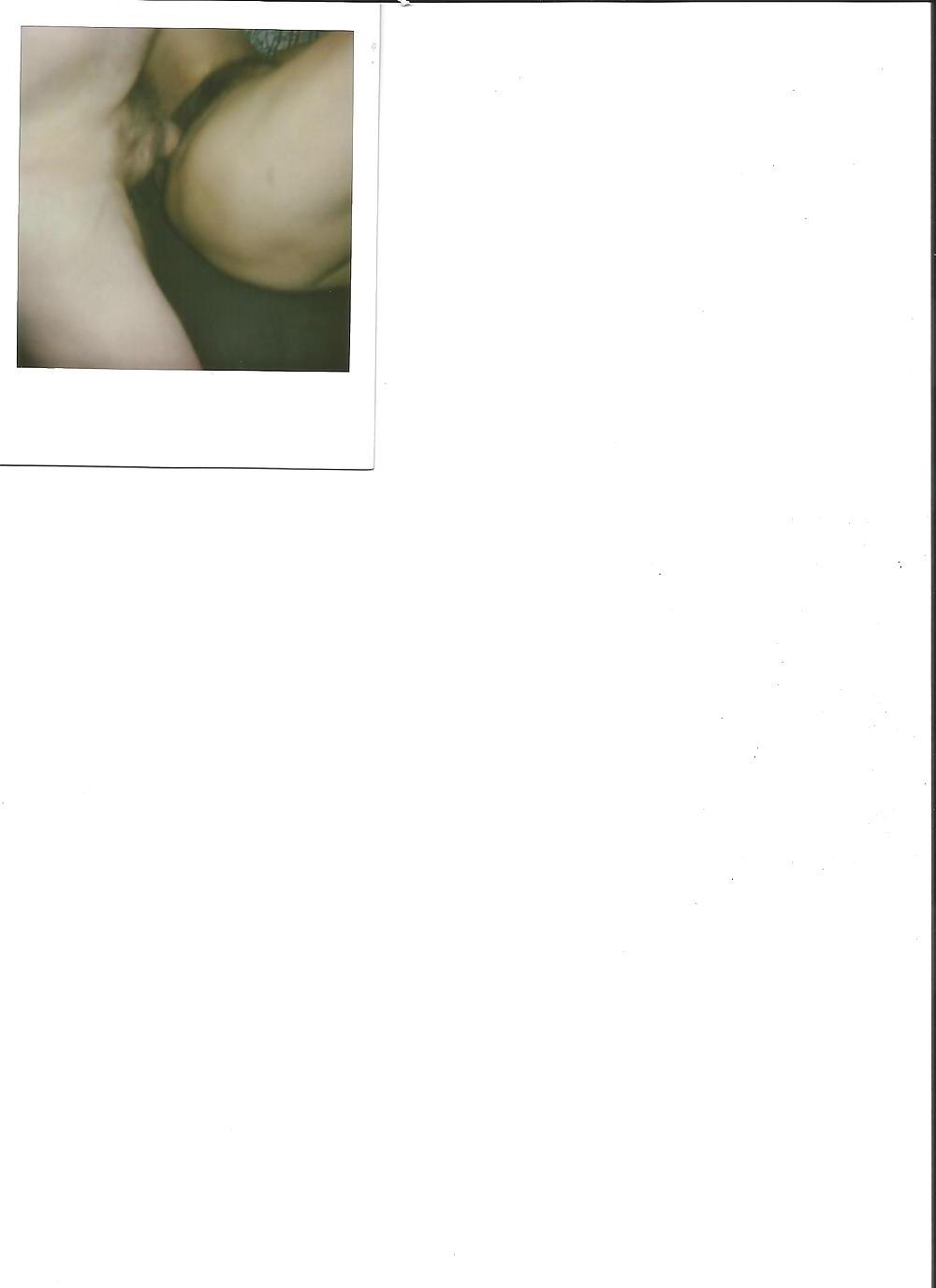 25P Asian Wife Gets Laid