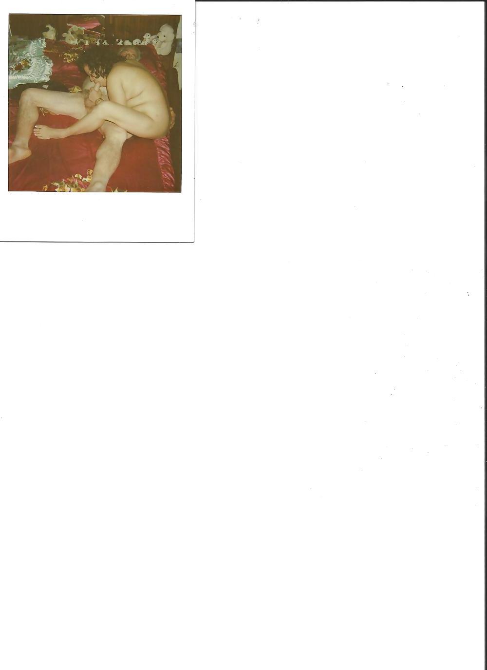 25P Asian Wife Gets Laid