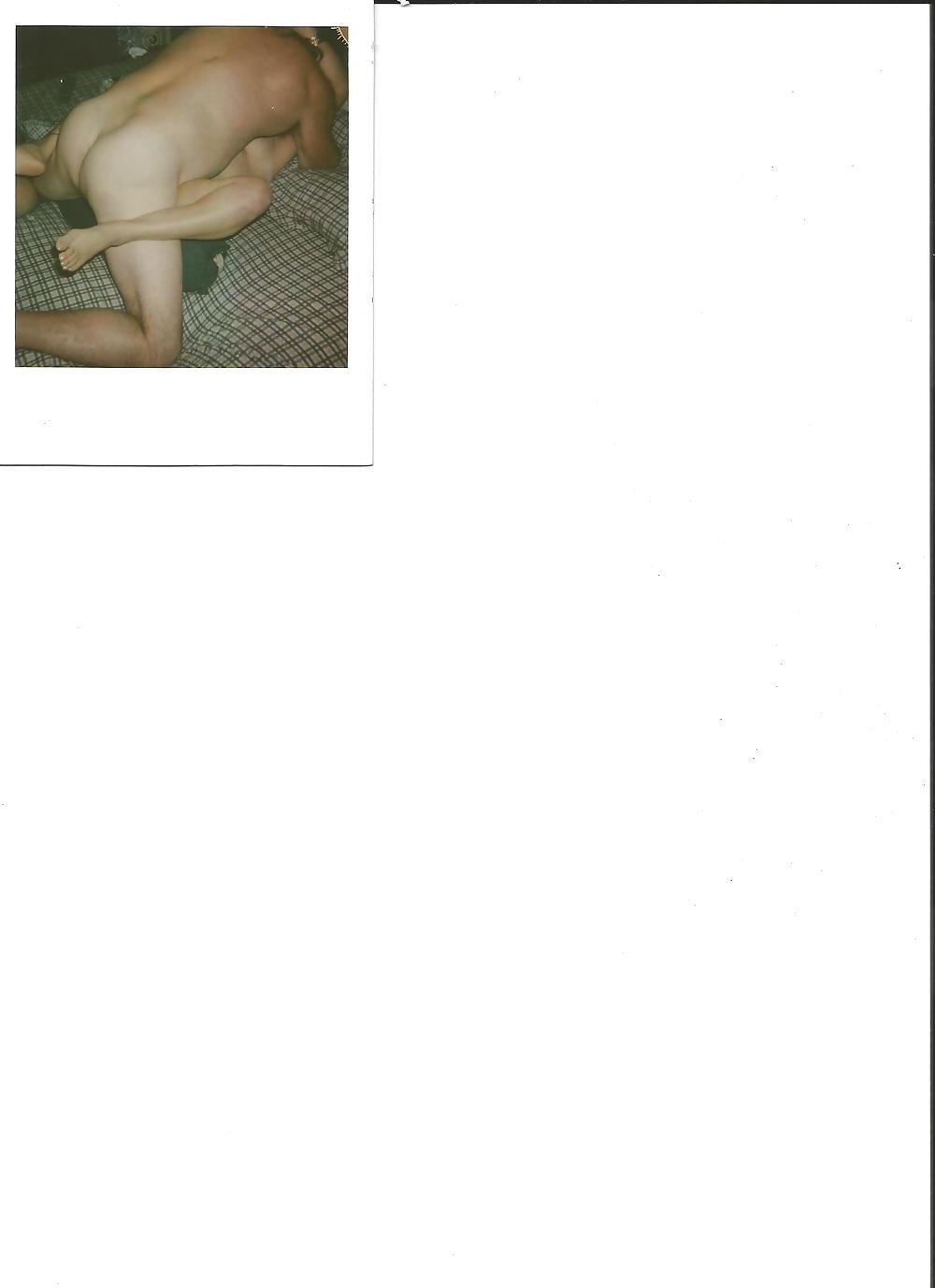 25P Asian Wife Gets Laid