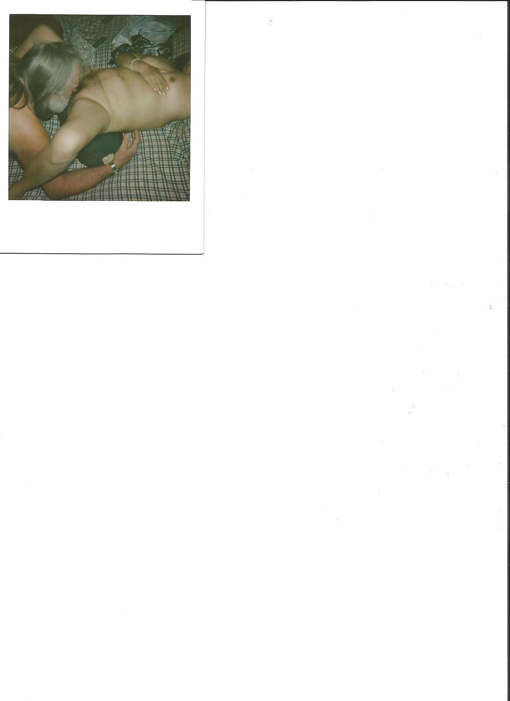 25P Asian Wife Gets Laid