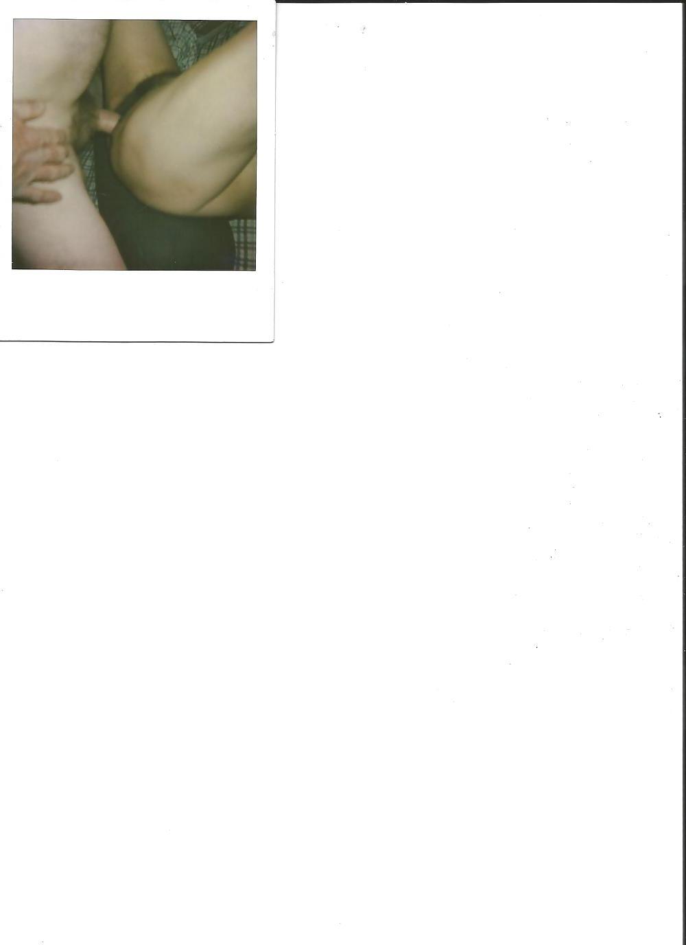 25P Asian Wife Gets Laid