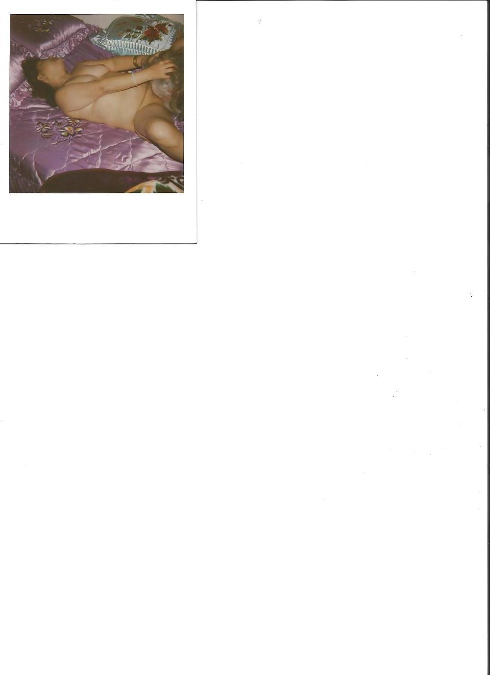 25P Asian Wife Gets Laid