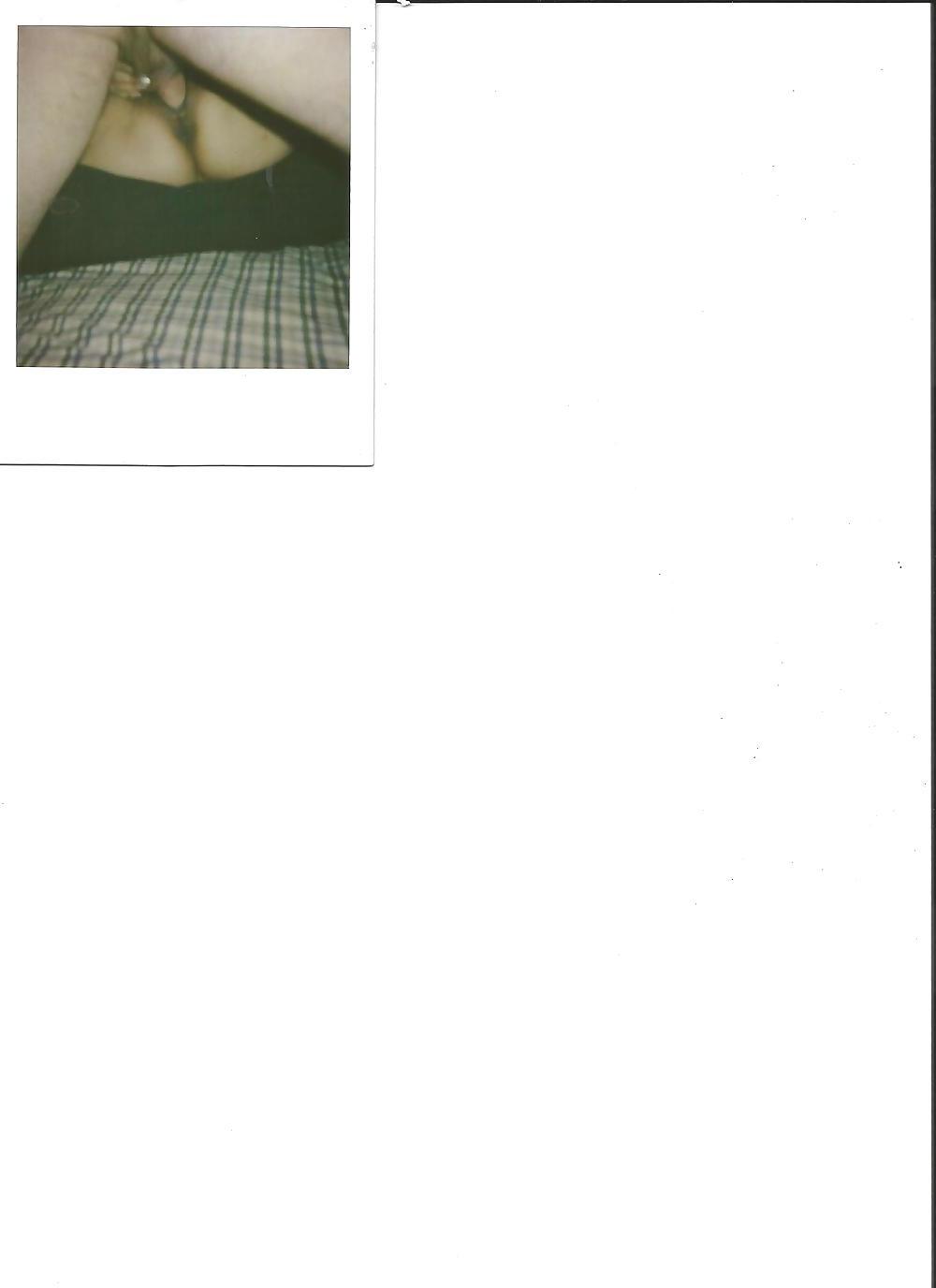 25P Asian Wife Gets Laid