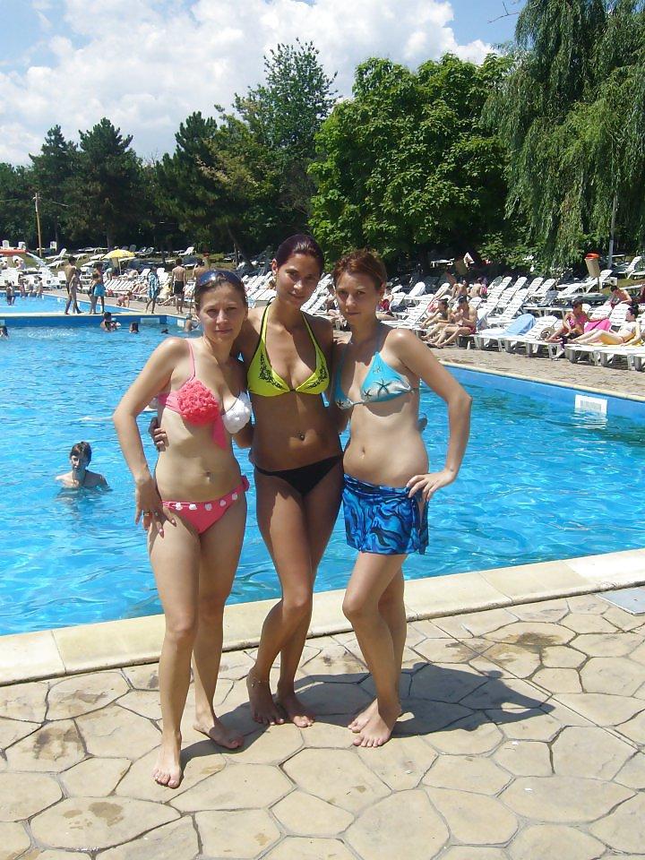 12P Romanian: Daniela part 2