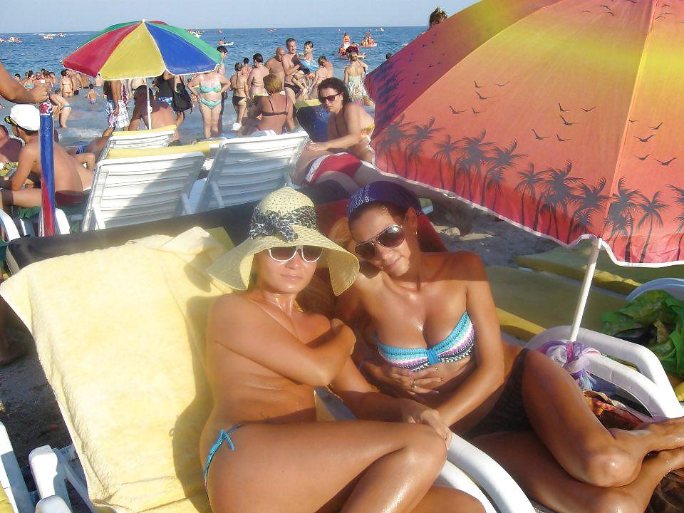 12P Romanian: Daniela part 2