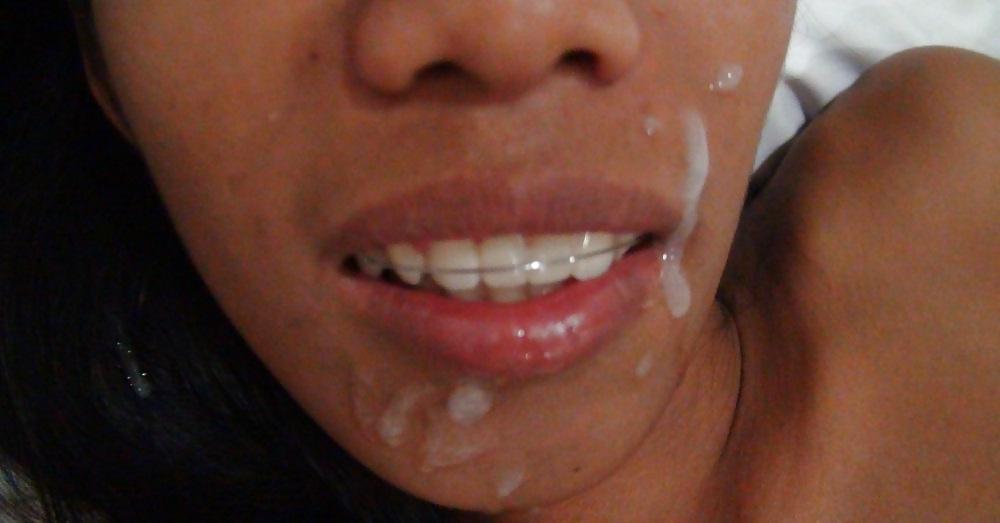 8P Fuck my teen filipino escort friend