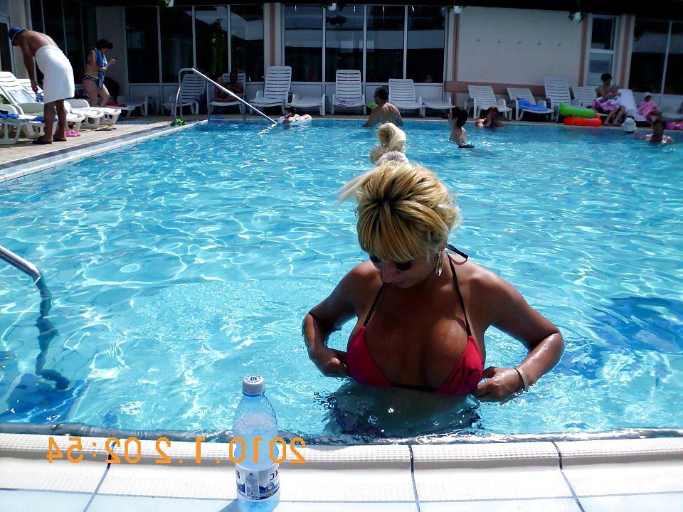 22P Romanian: lina