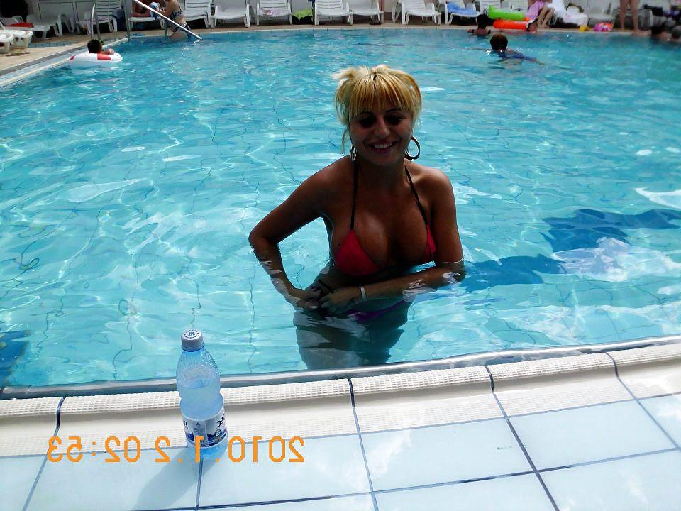 22P Romanian: lina