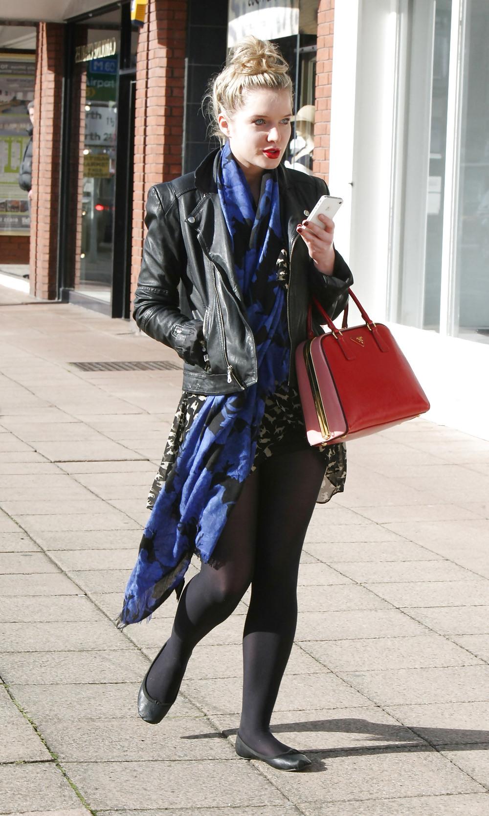25P Stockings and Things 62