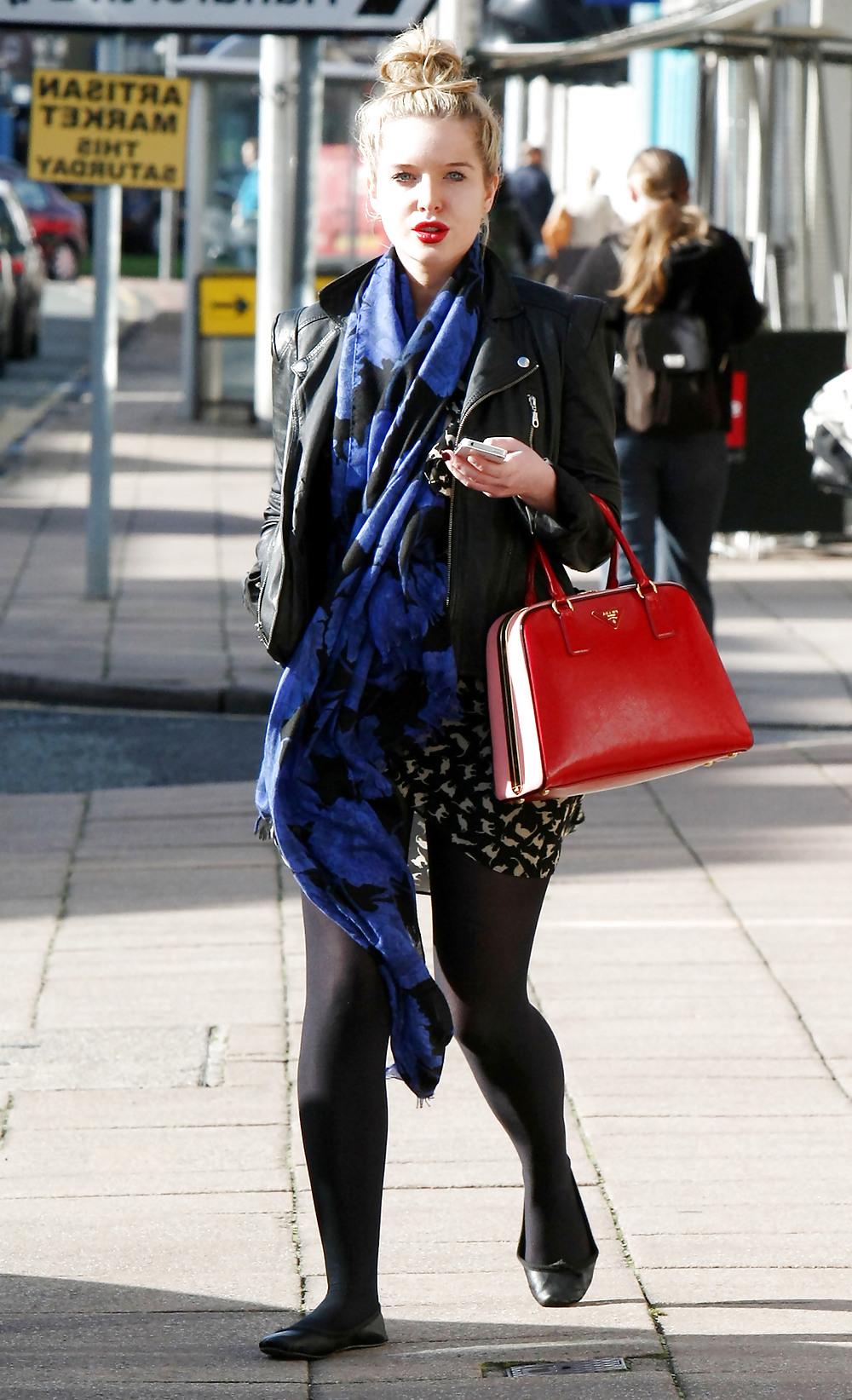 25P Stockings and Things 62