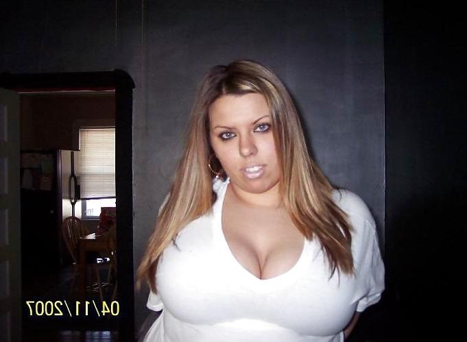 24P Busty women no nude.