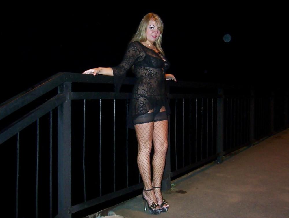 15P Sexy Women (non nude) - 23
