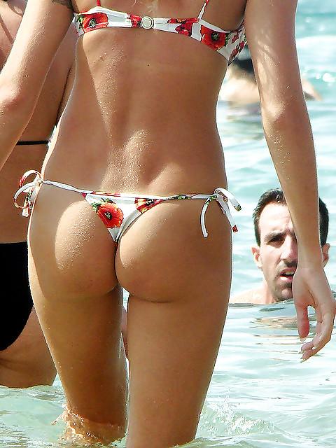 25P Lato b culo ass cul burro