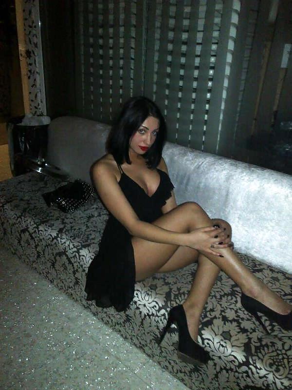23P Romanian: cristina