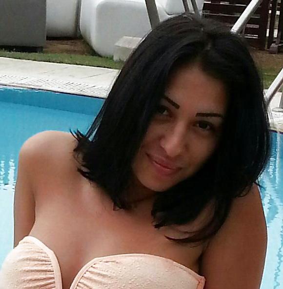 23P Romanian: cristina