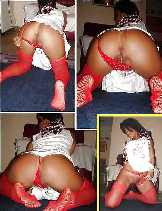 25P Turbanli hijab arab, turkish, asia nude - non nude 12