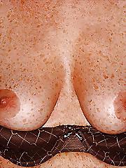 7P Nipples 