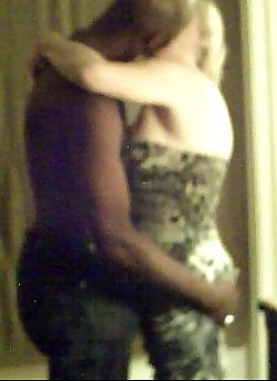 11P Interracial