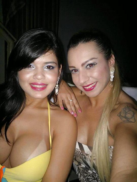 14P Romanian girl: Daniella