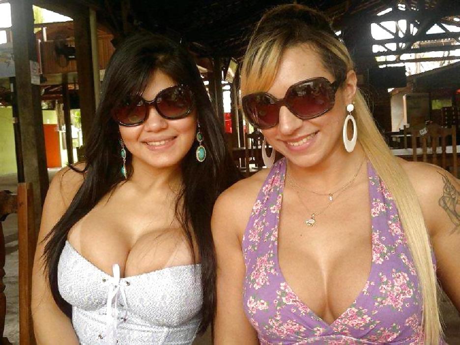 14P Romanian girl: Daniella