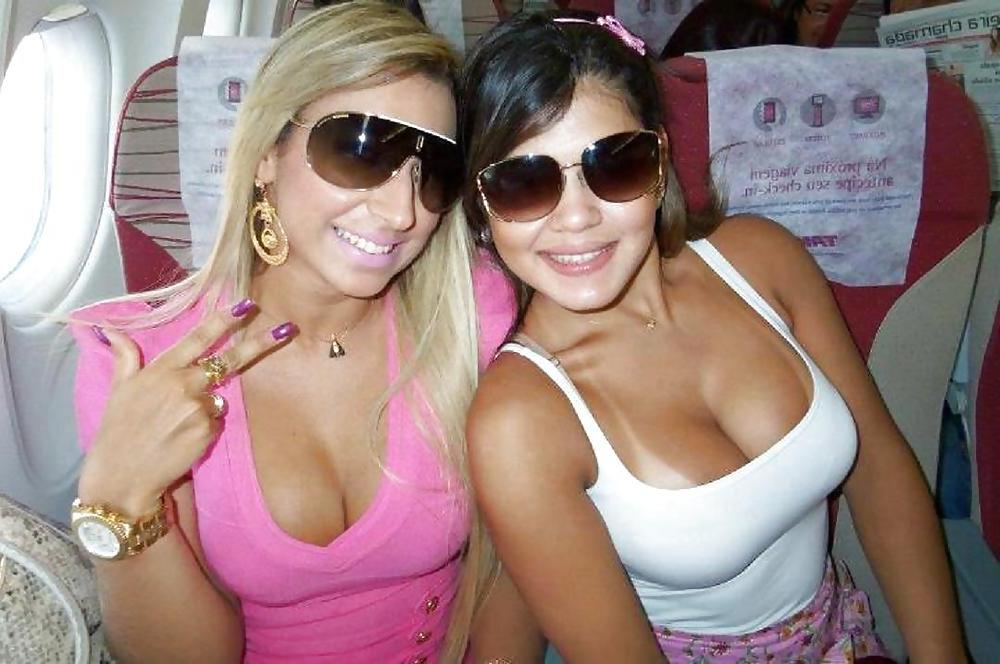 14P Romanian girl: Daniella