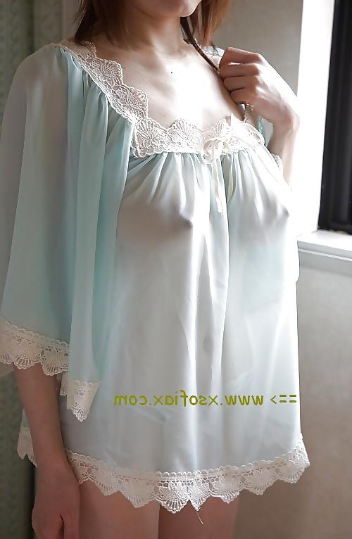 6P Xsofiax dot com more nipples