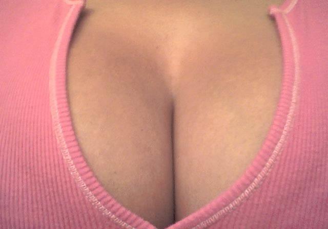 11P Anothe sexy black girl B1