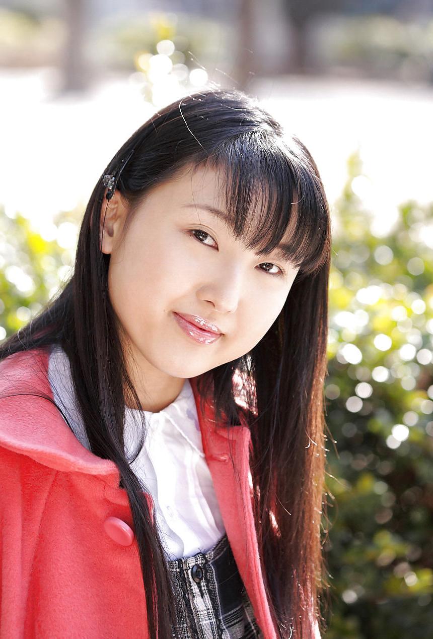 15P INTERNATIONAL WOMEN'S DAY (8 March) Asian