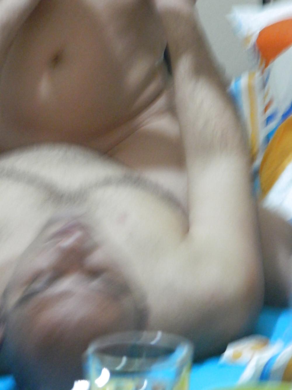 11P My russian mature love