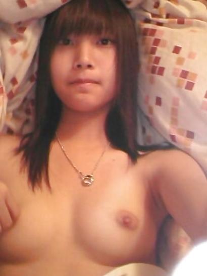 7P Virgin Angel