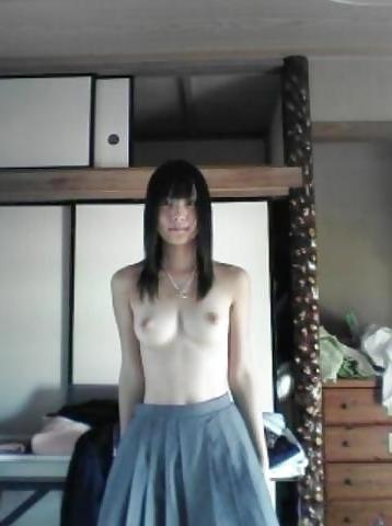 7P Virgin Angel