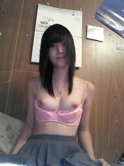 7P Virgin Angel
