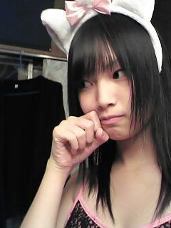 7P Virgin Angel