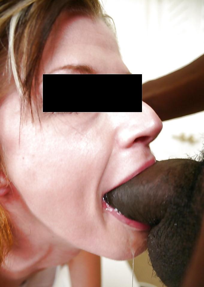 25P Erotic deep throat pictures