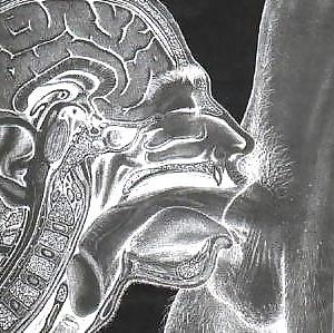 25P Erotic deep throat pictures
