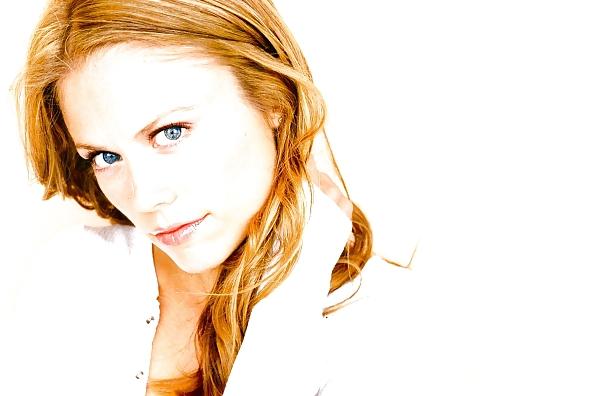 12P Claire Coffee