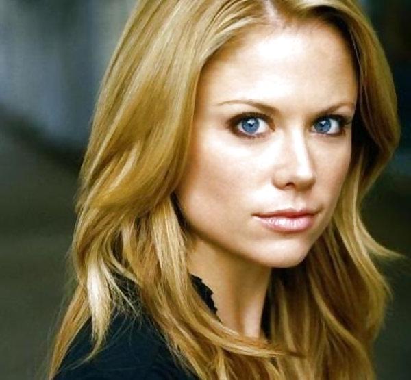 12P Claire Coffee