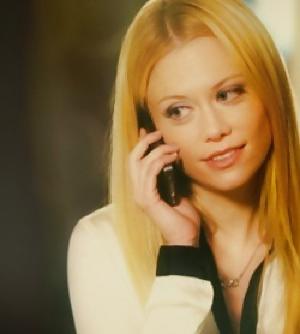 12P Claire Coffee